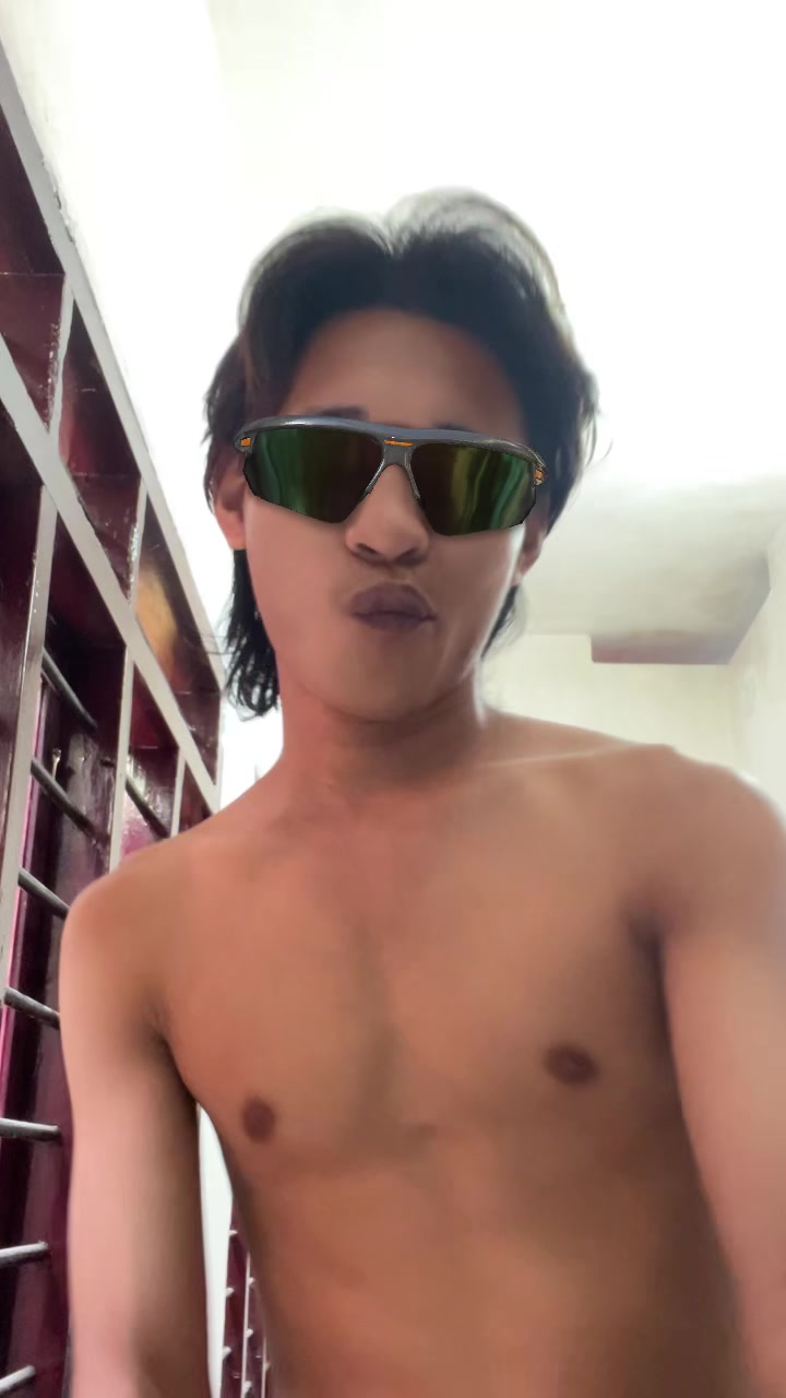 @🚬