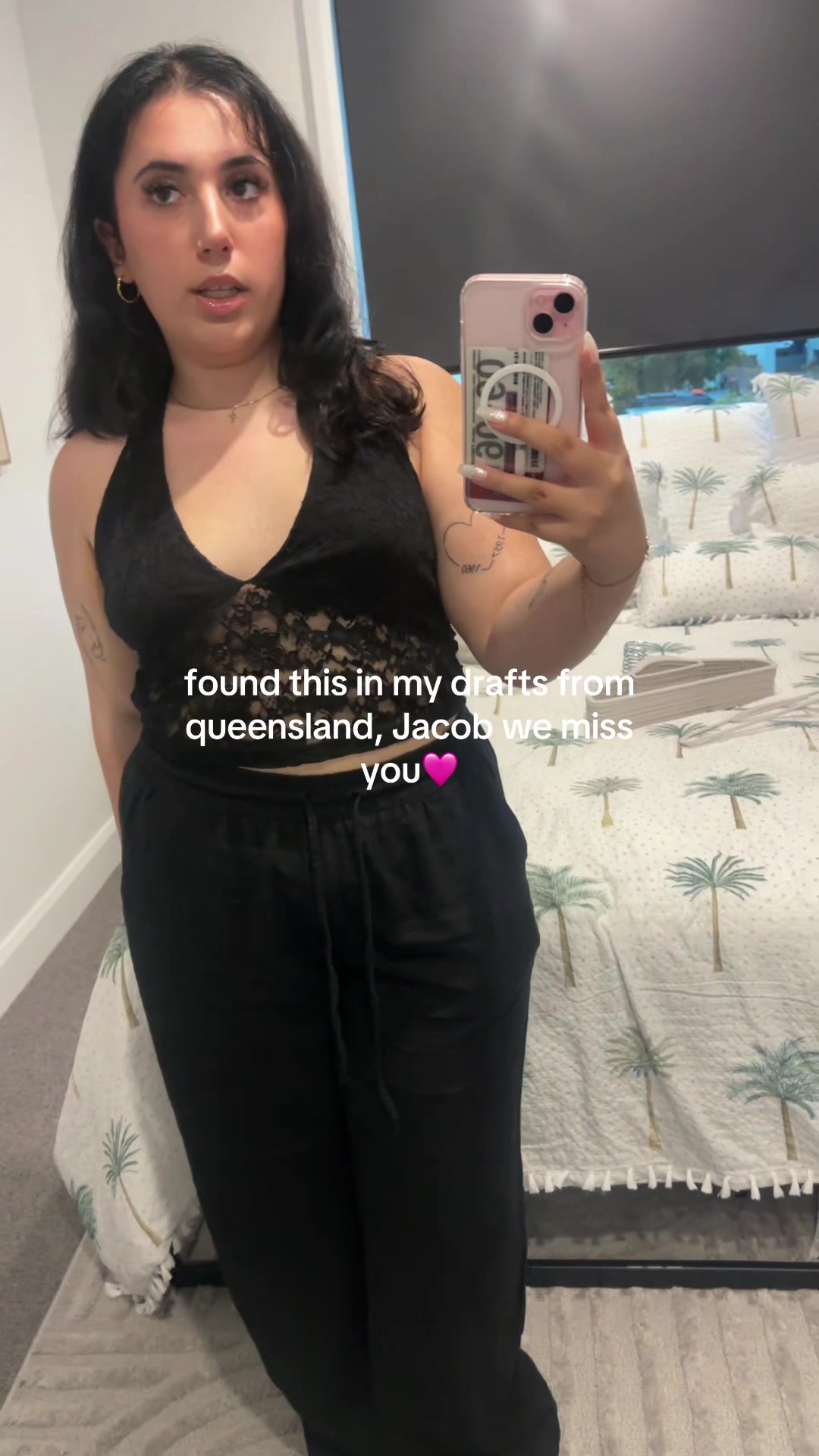 @aleyna🌝