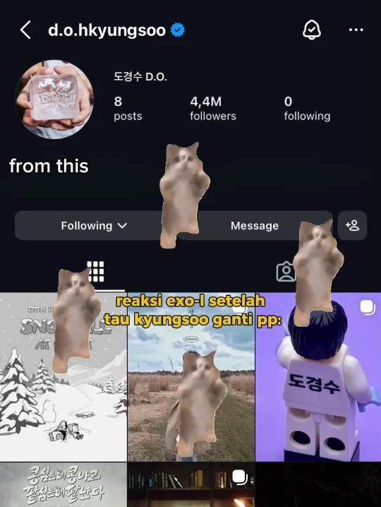 @๐ฅun๐