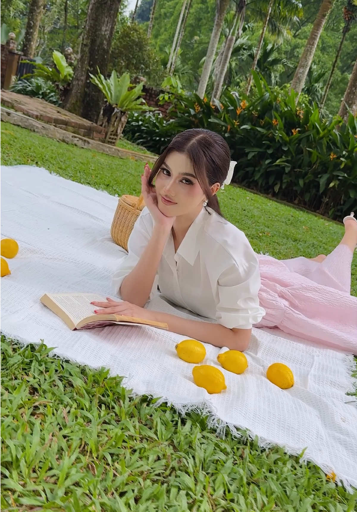 @HIJABISTAHUB