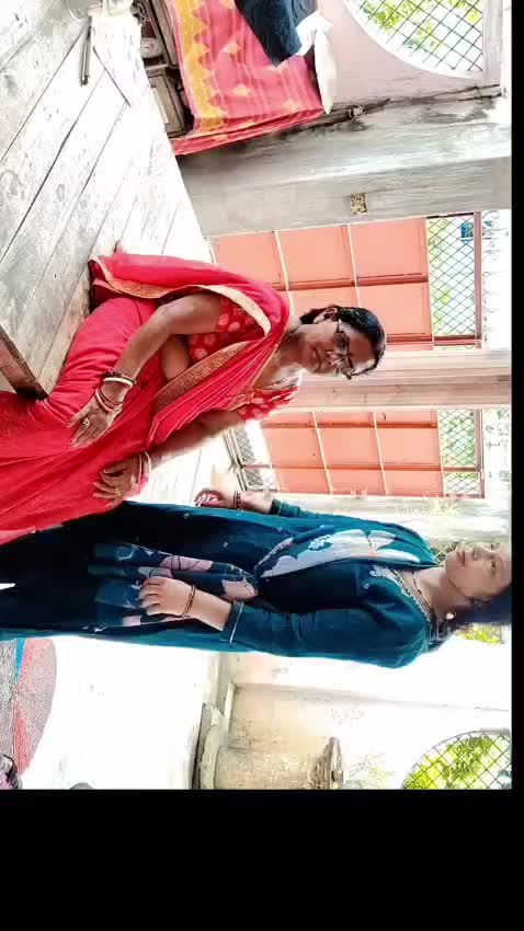 @Shobha Dev