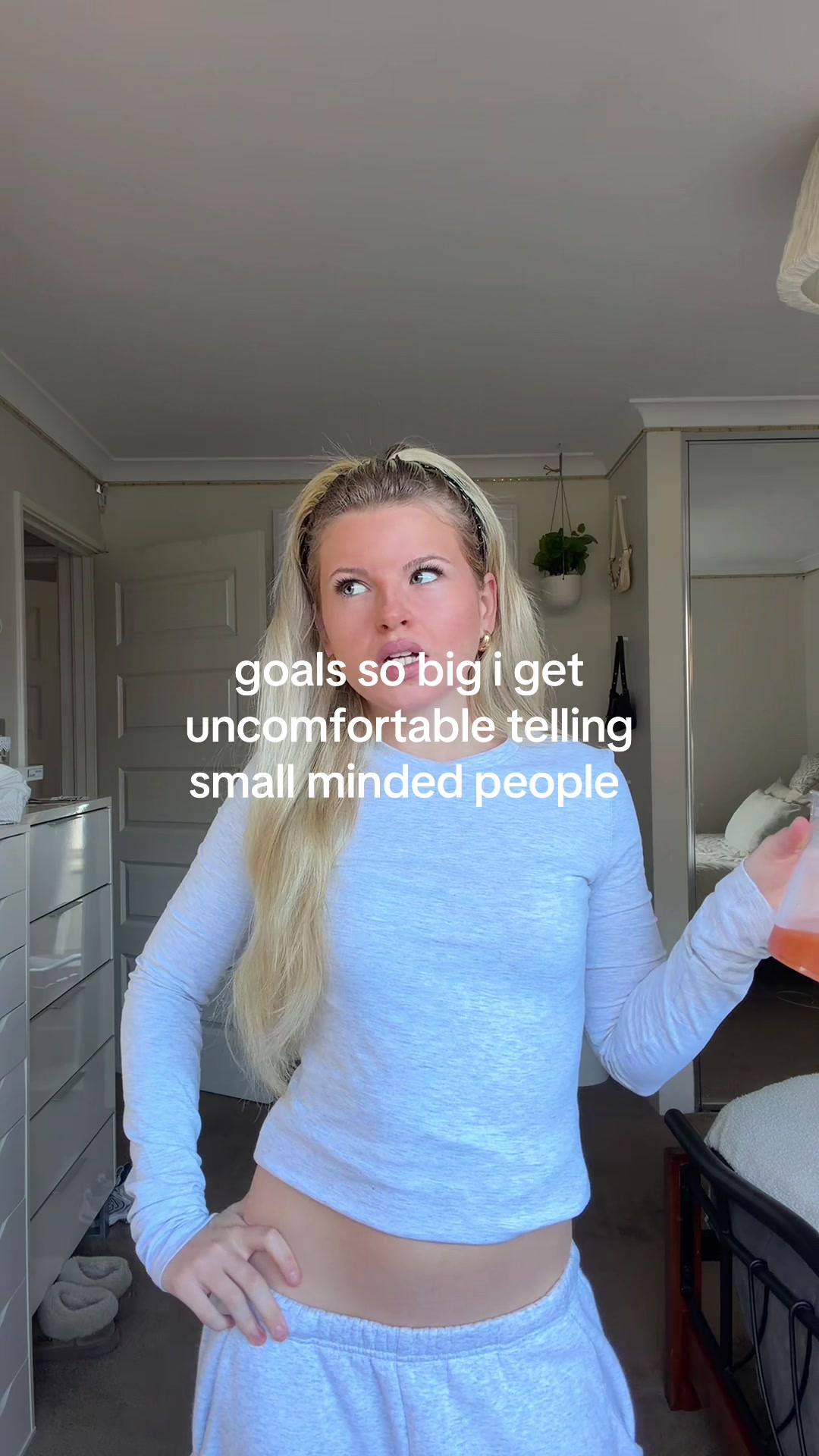 @mekayla