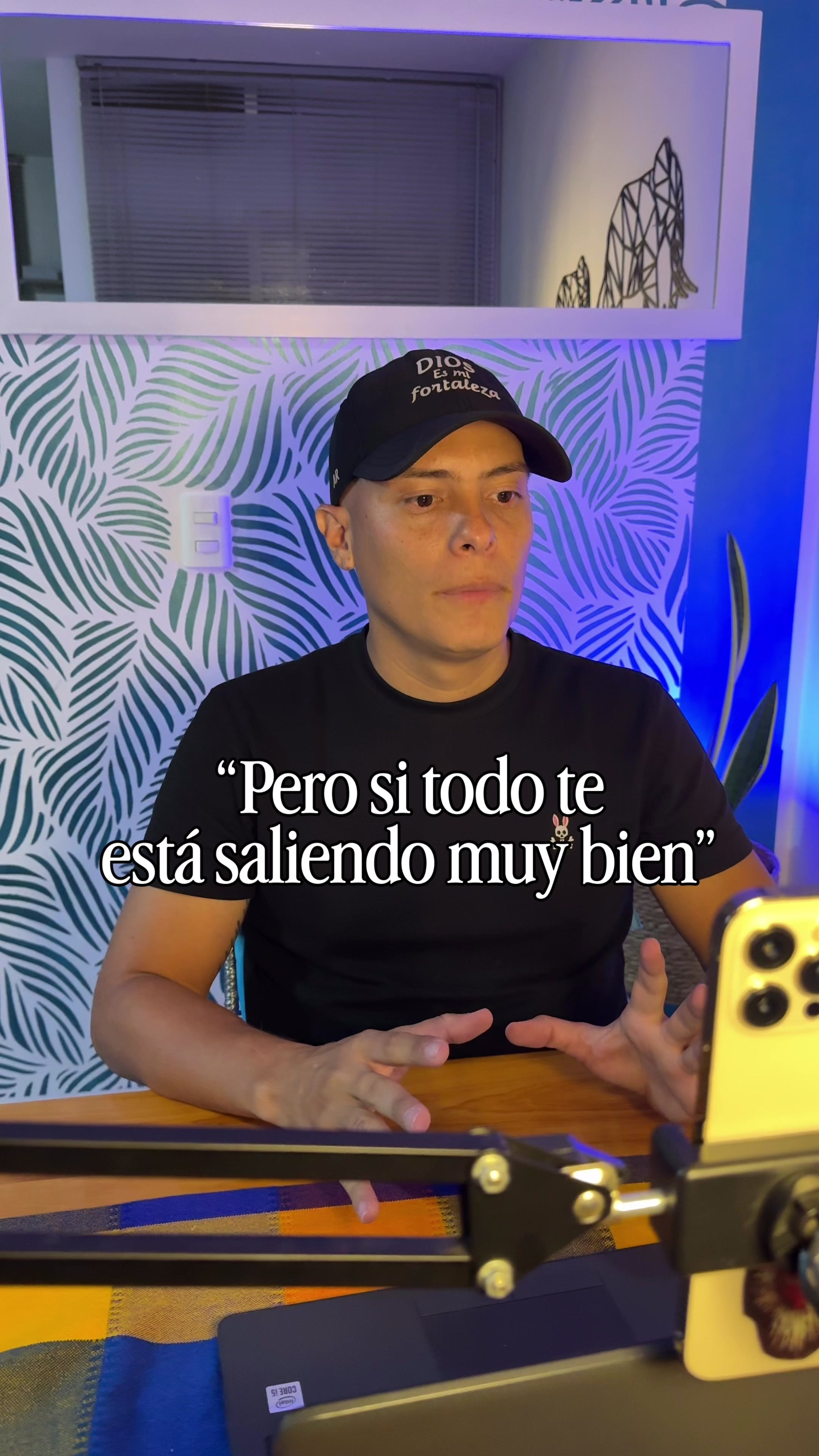 @Alejo Rodriguez