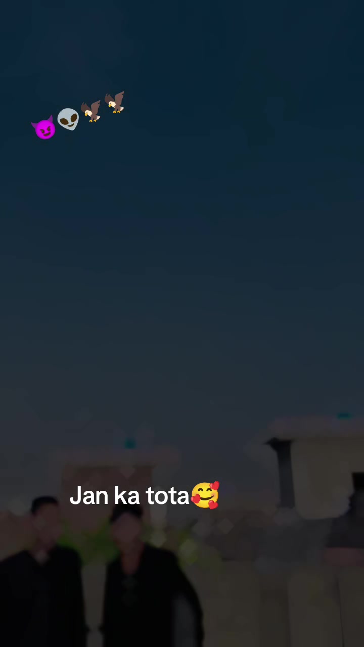 @سانول خان