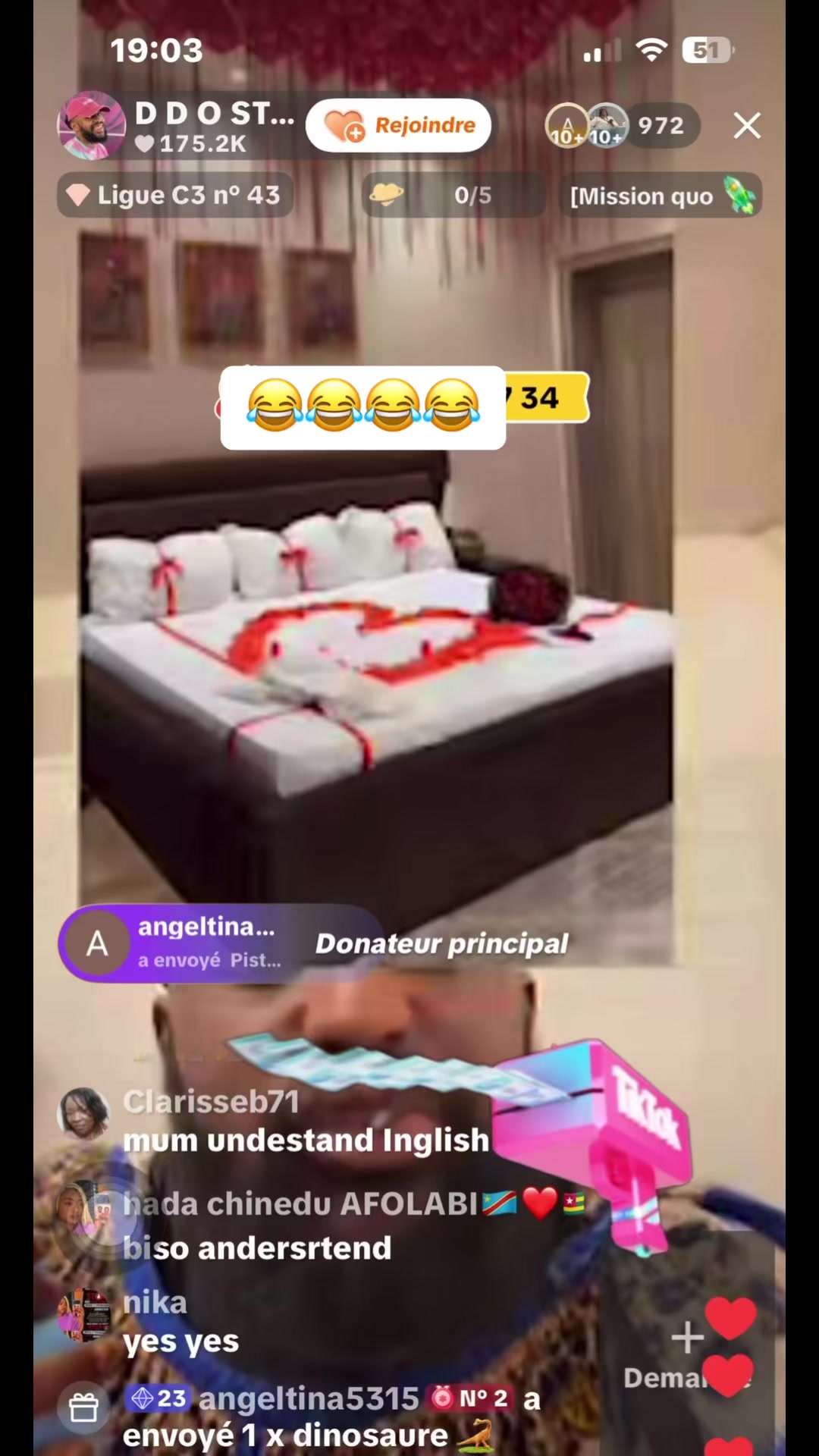@fanbranisha37🇹🇬♥️🇨🇩