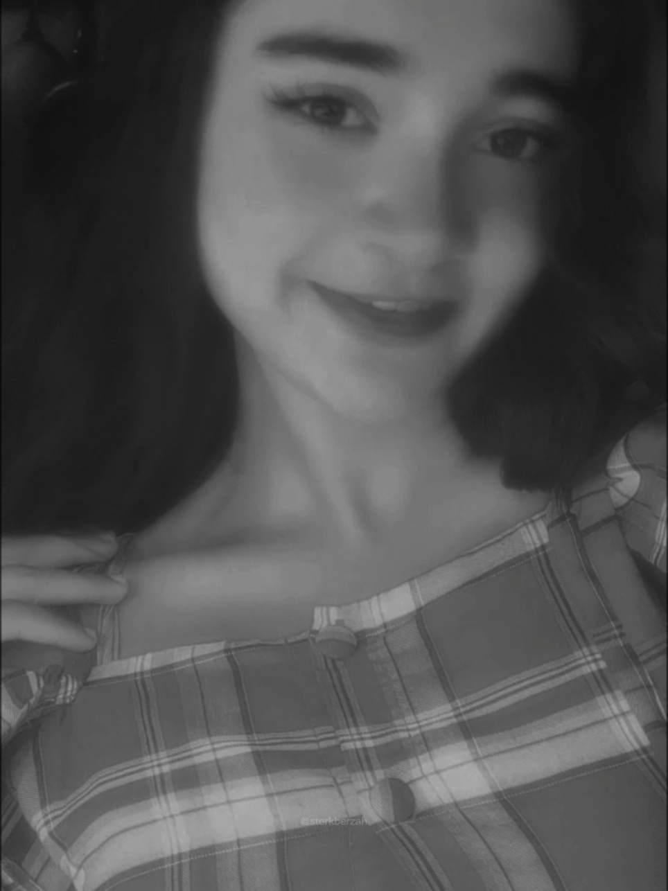 @babygirl🖤💋
