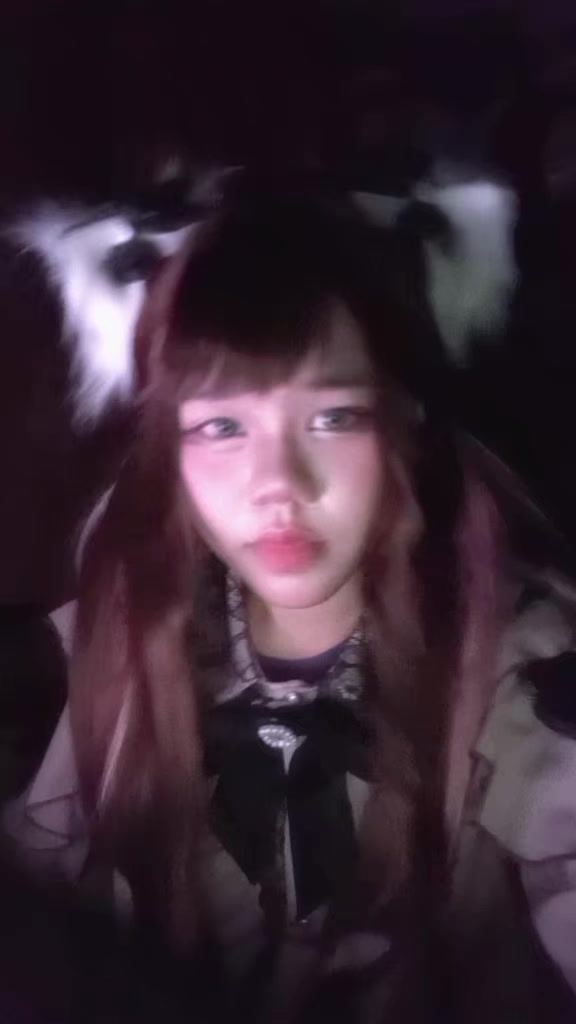 @haruharuki_