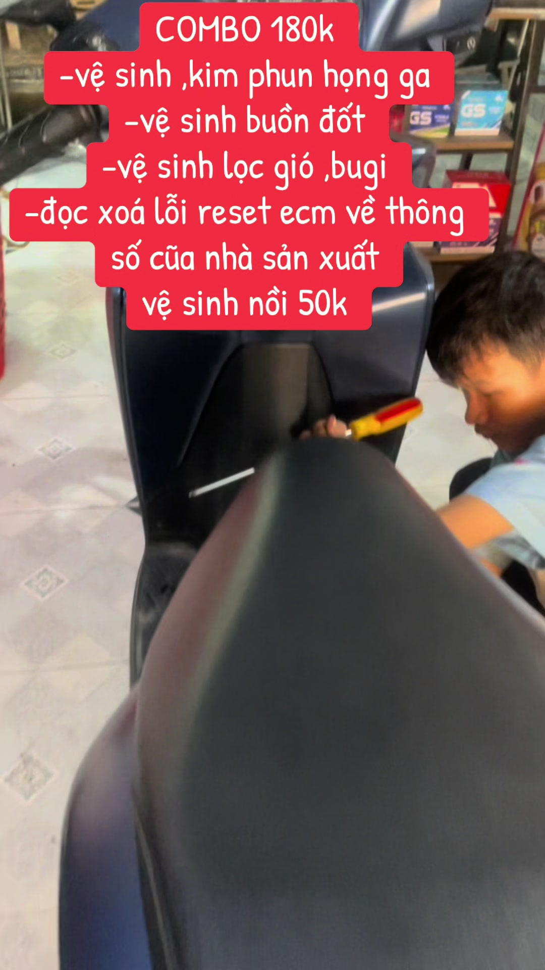 @Đình Văn