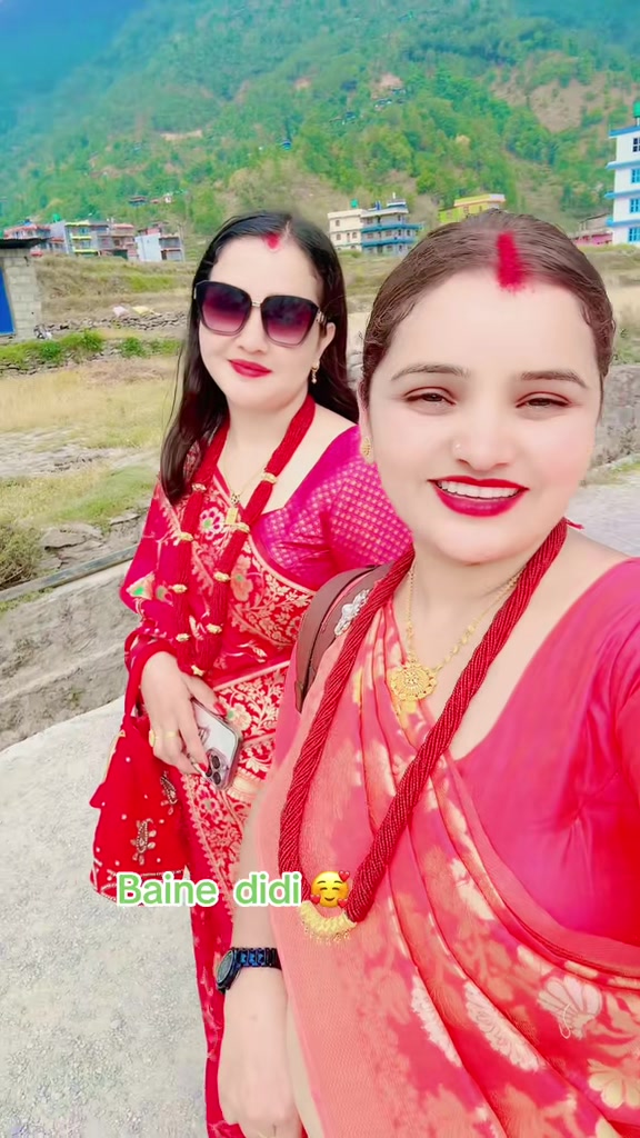 @bindu kc