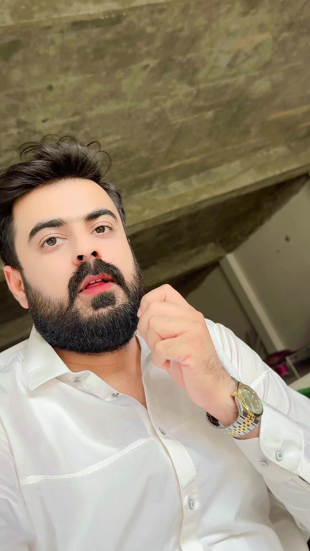 @Sonu Jutt 🇵🇰