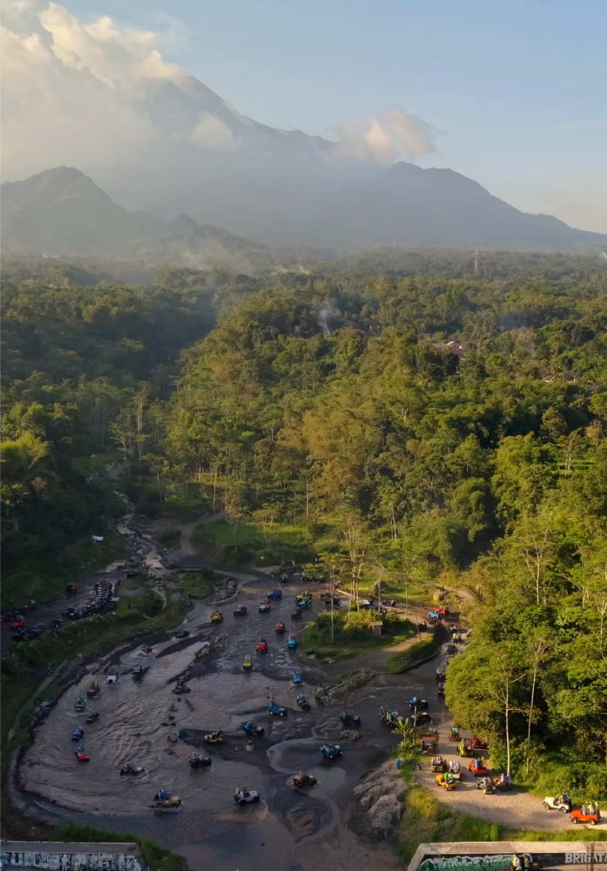 @fotograferjogja6