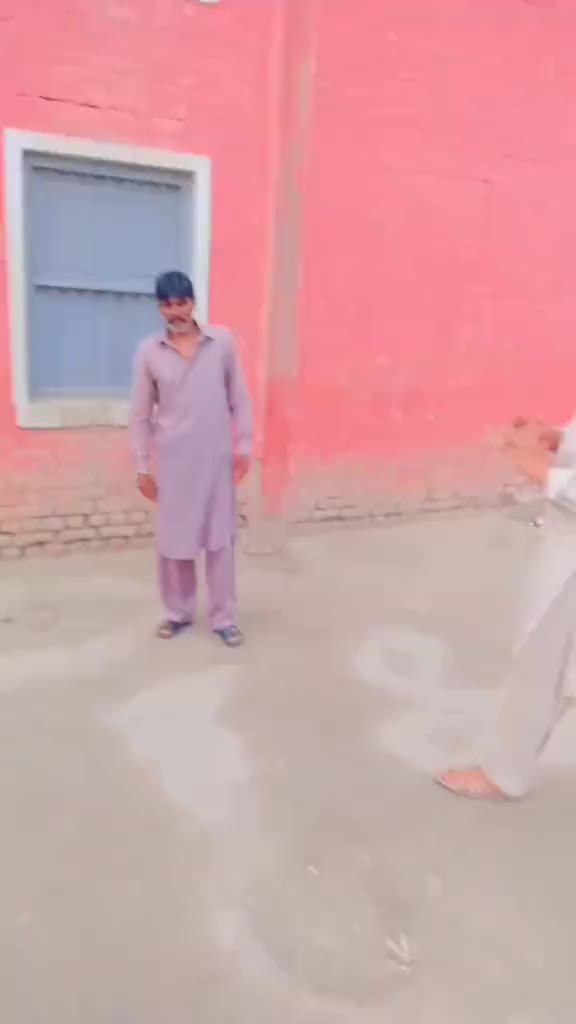 @M SHAHBAZ