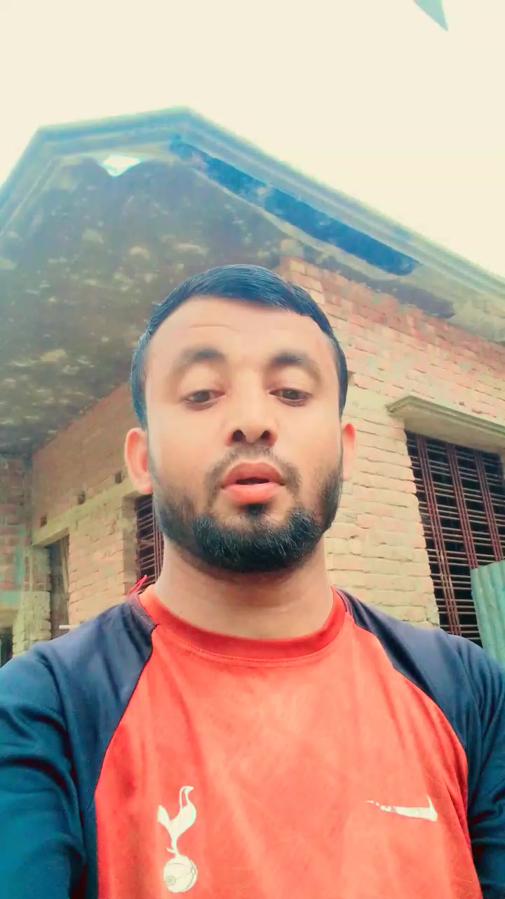@সবুজ
