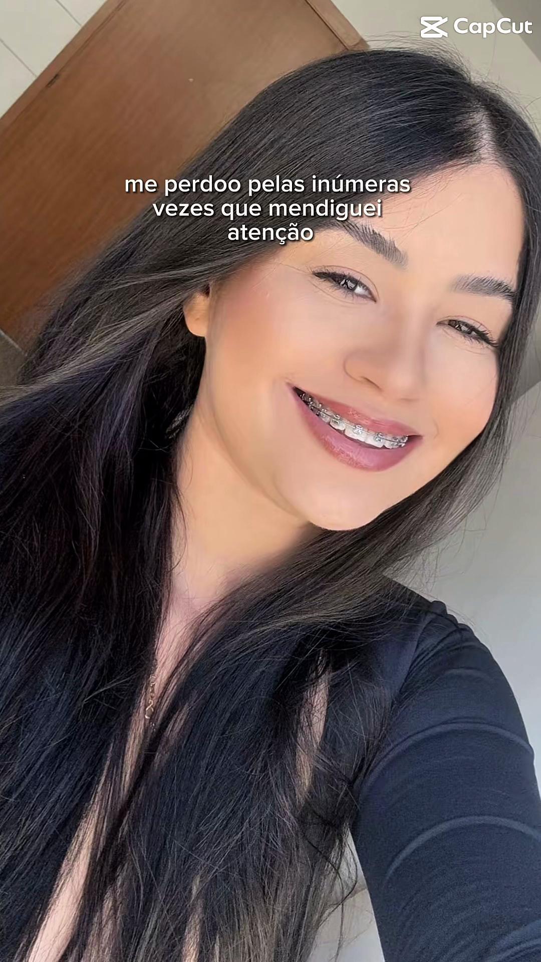 @Jaky silva