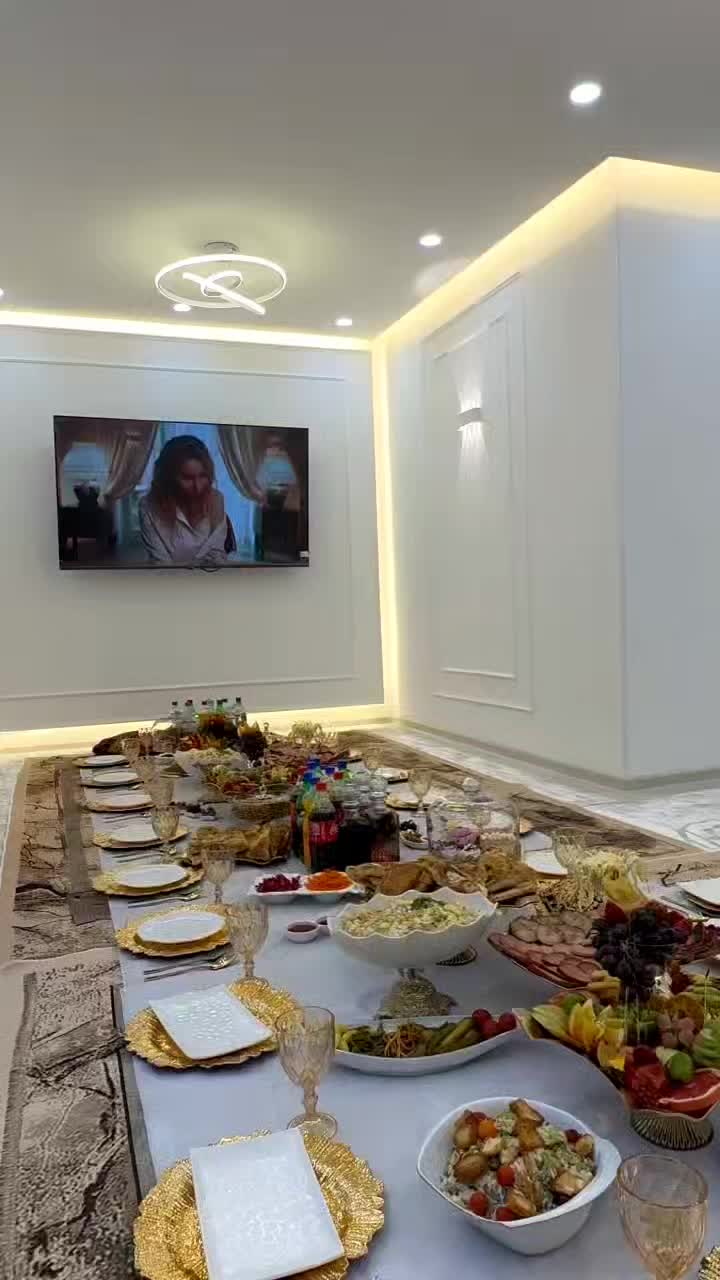 @yazik052