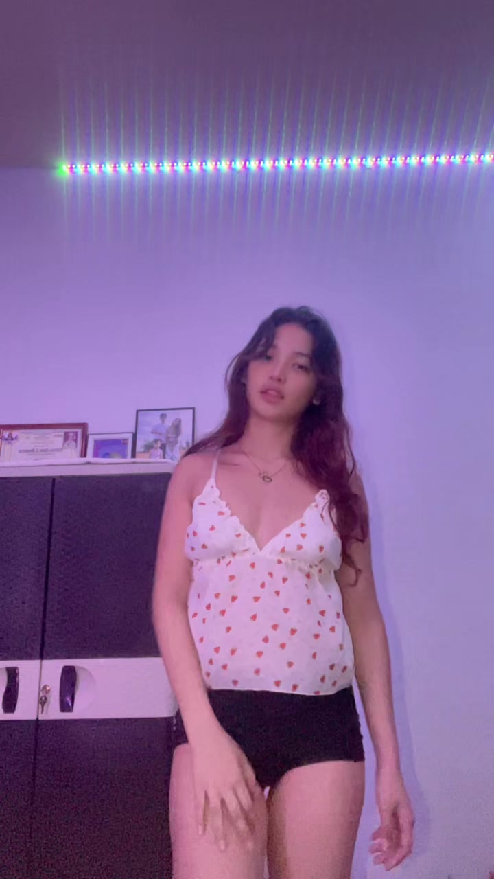 @xo.missy