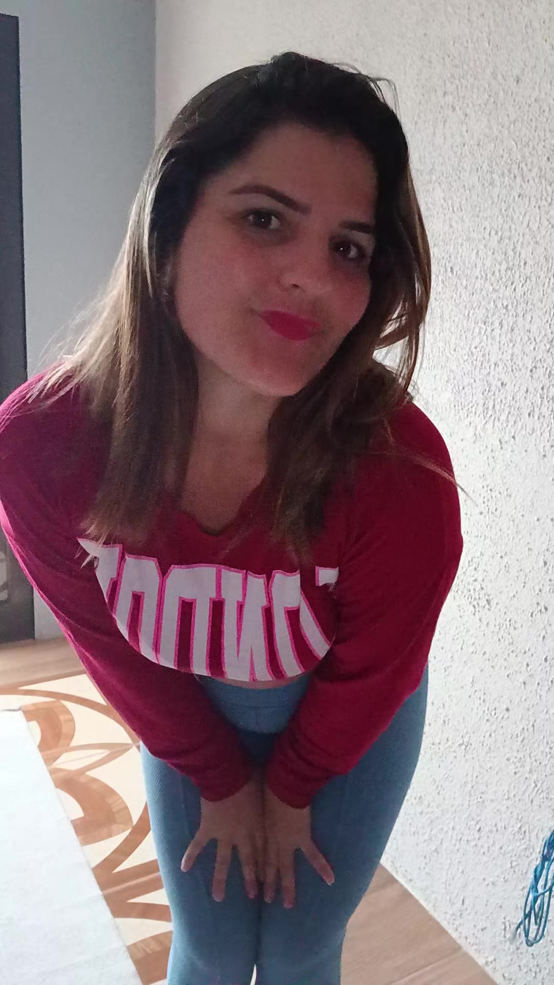 @larissa da Silva