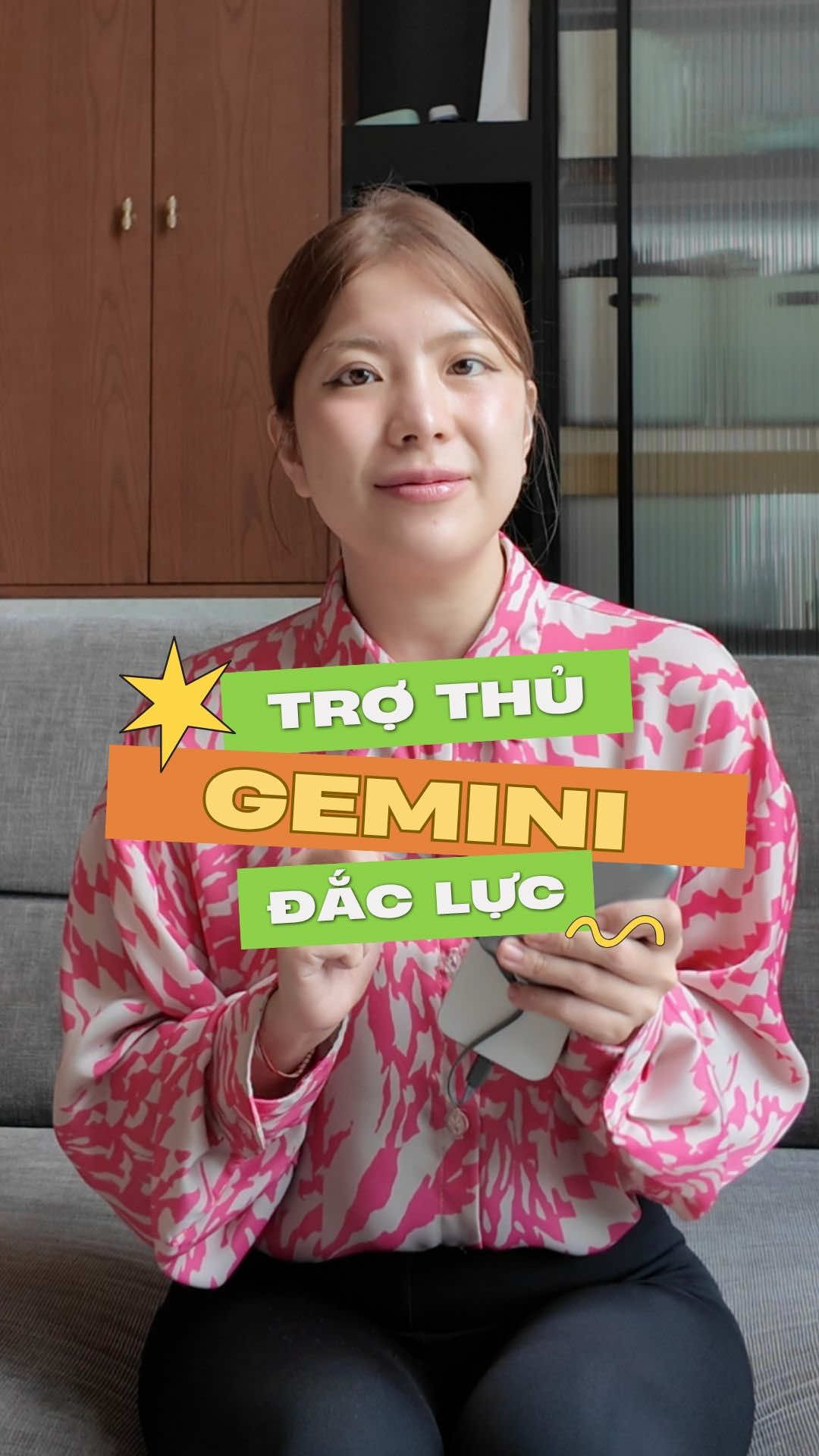 @Quỳnh Anh Đỗ