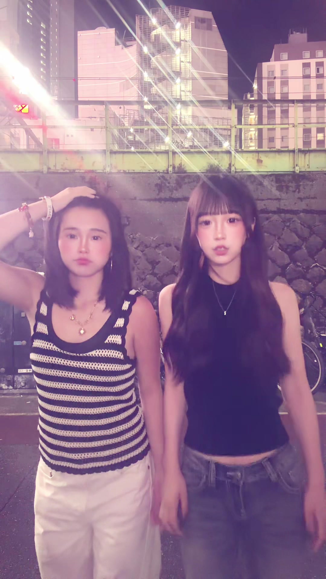 @ゆづ