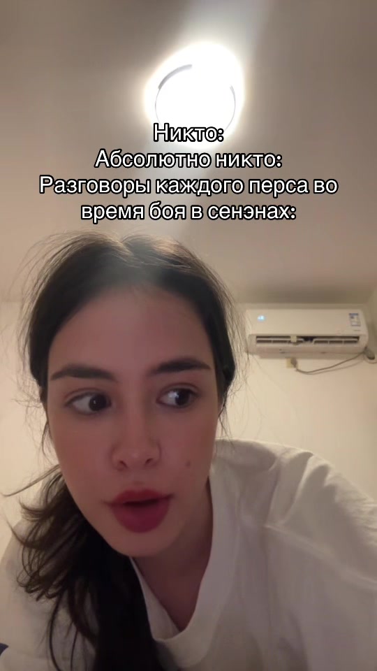 @Valeriaakulikova