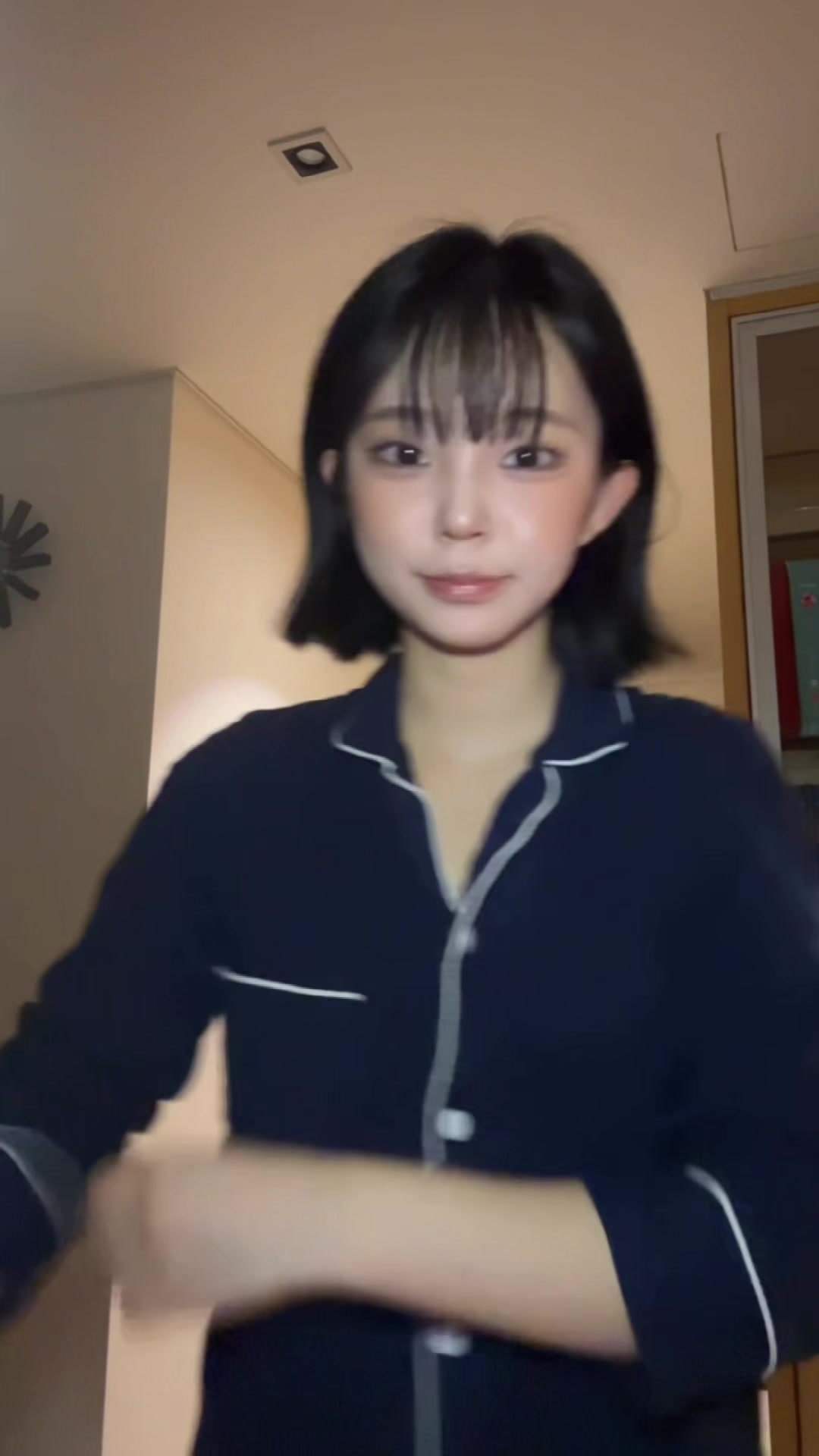 @채빈