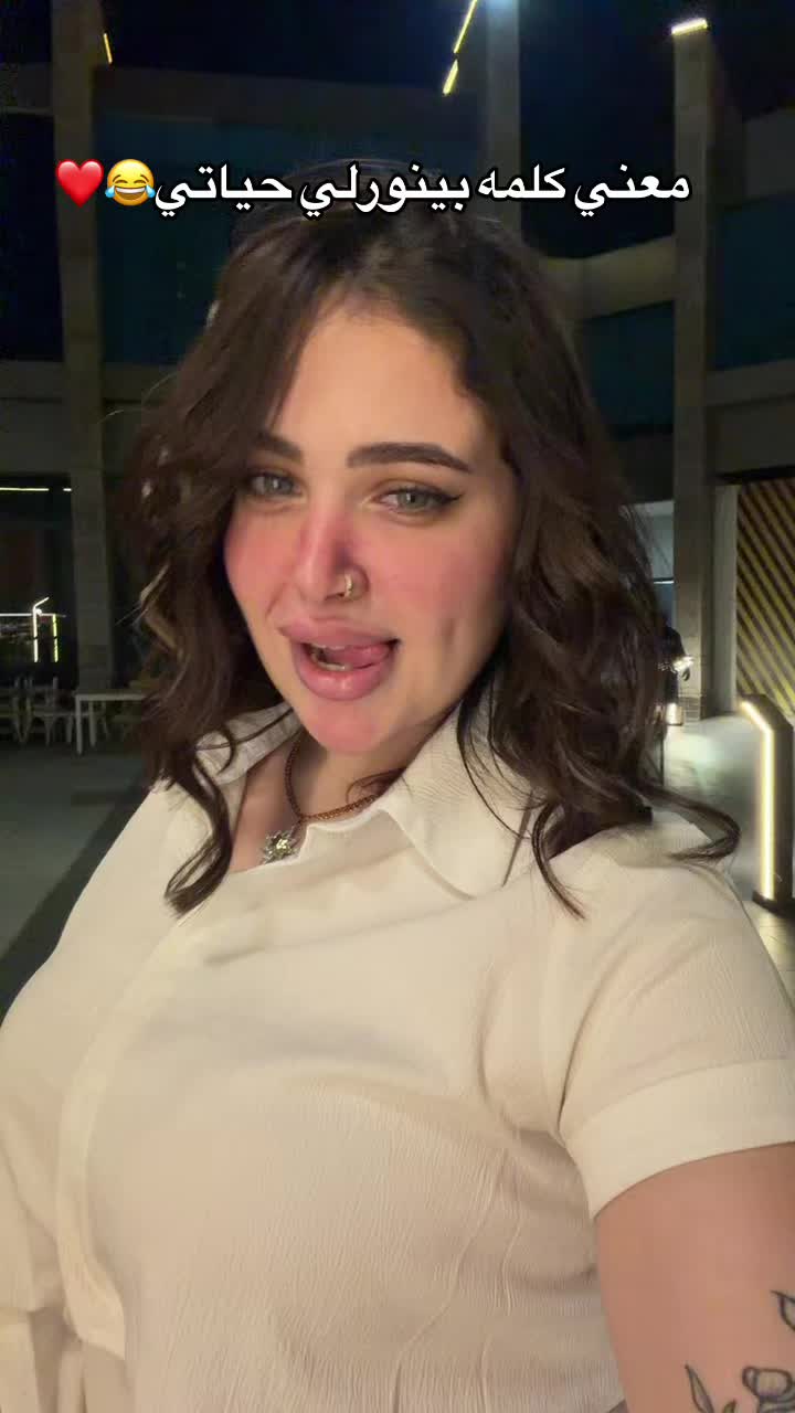 @حـبيبه رضـا💕