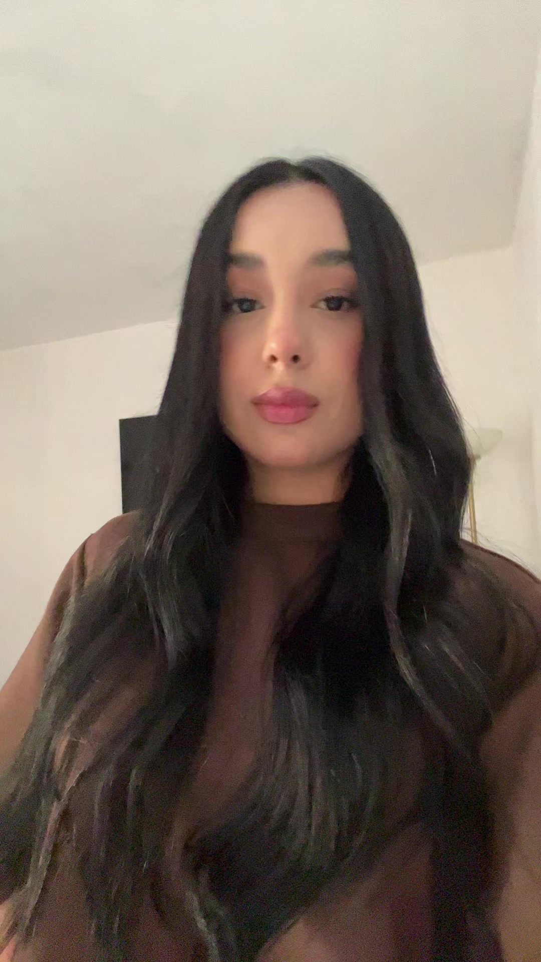 @anaa_