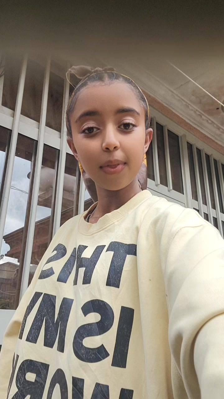 @✝️ኦርቶዶክሳዊት✝️ዙፋን⛪️19