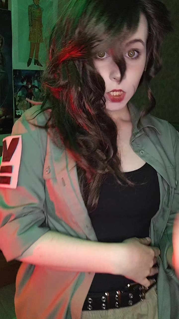 @енот