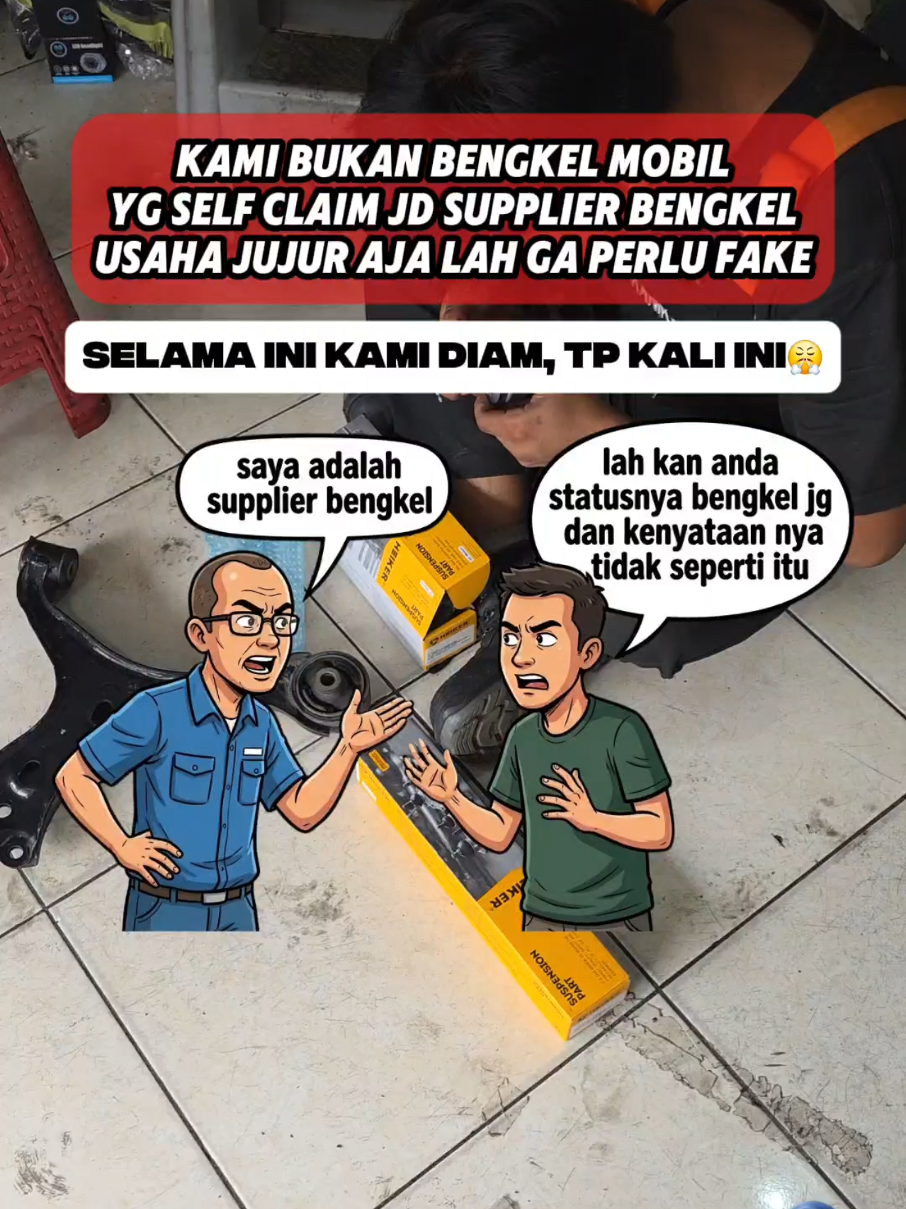 @UNOPART ID