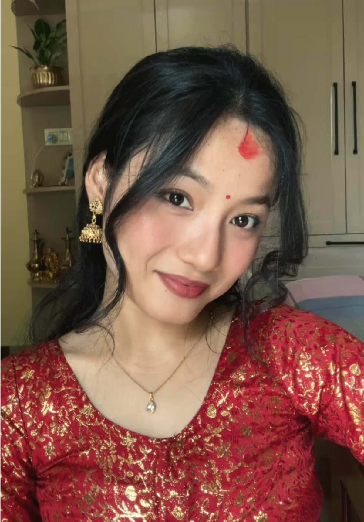 @im_supaa🪬
