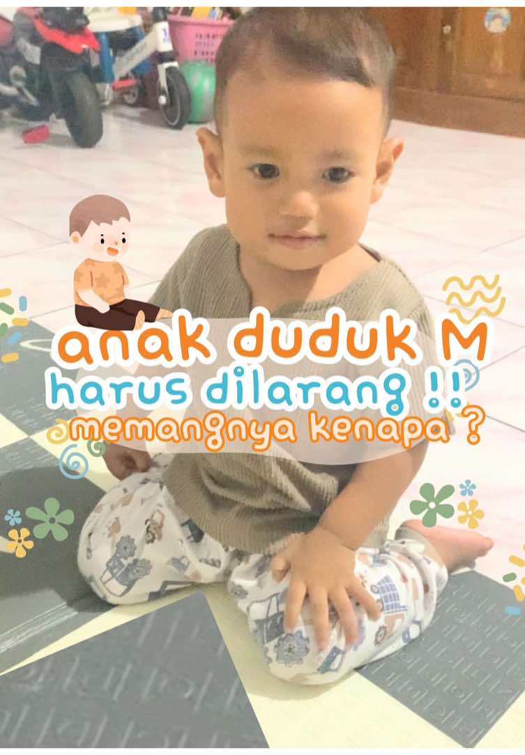 @nad | bidan as newmom 👩🏻⚕️
