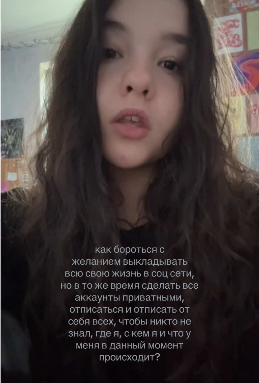 @yankkiway