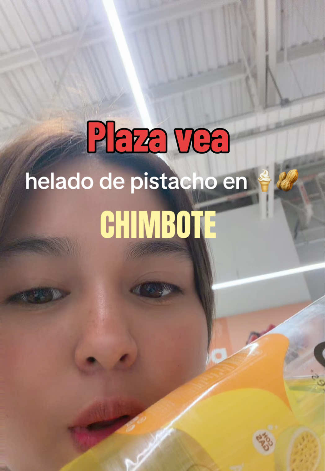 @Lyneth paz