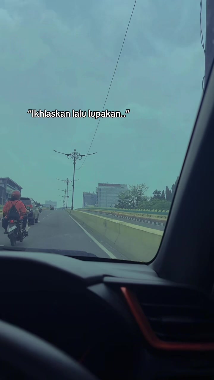 @Juwie Simamora