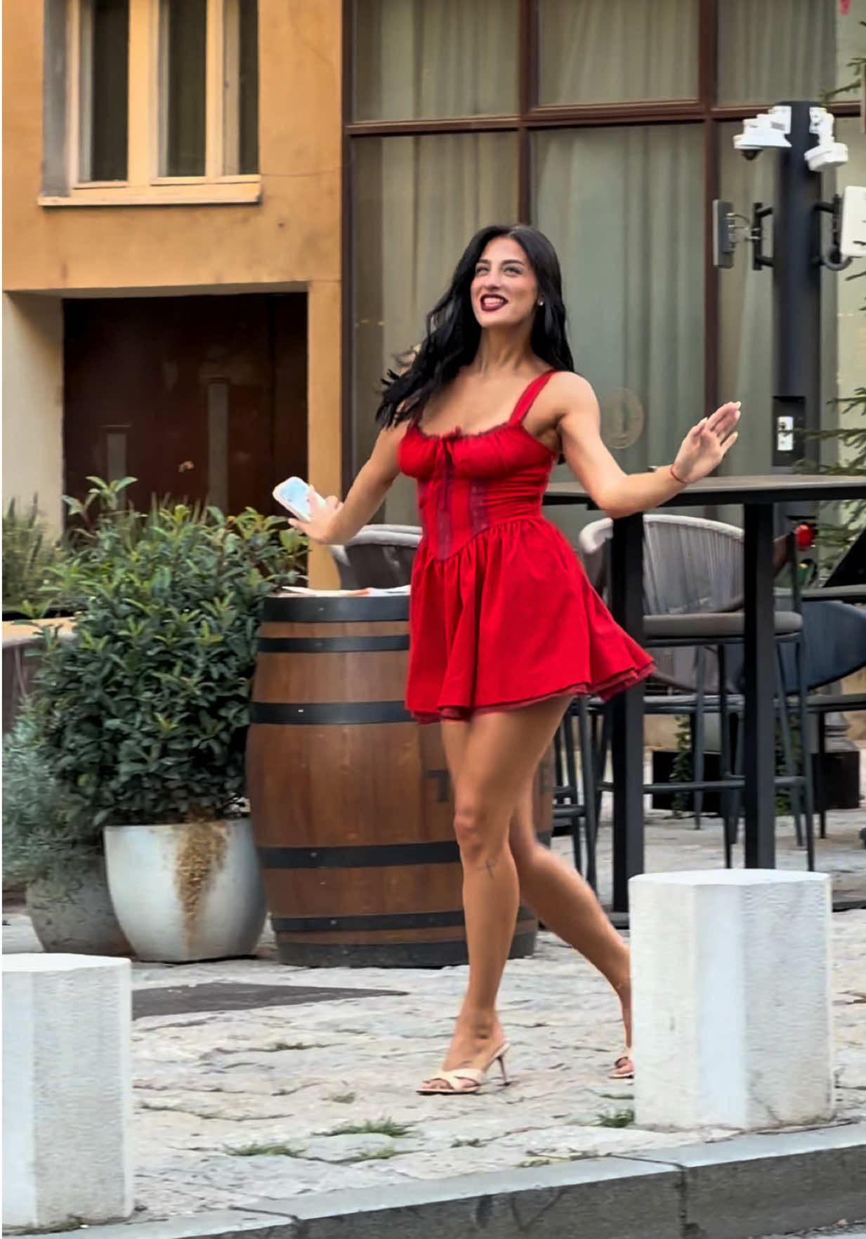 @petrovicmarija_