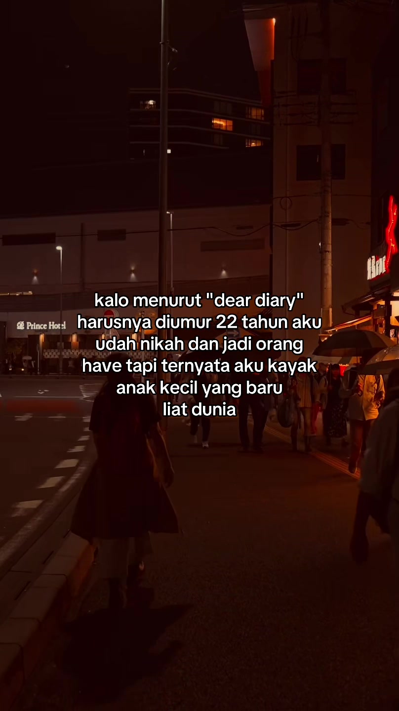 @sptraa