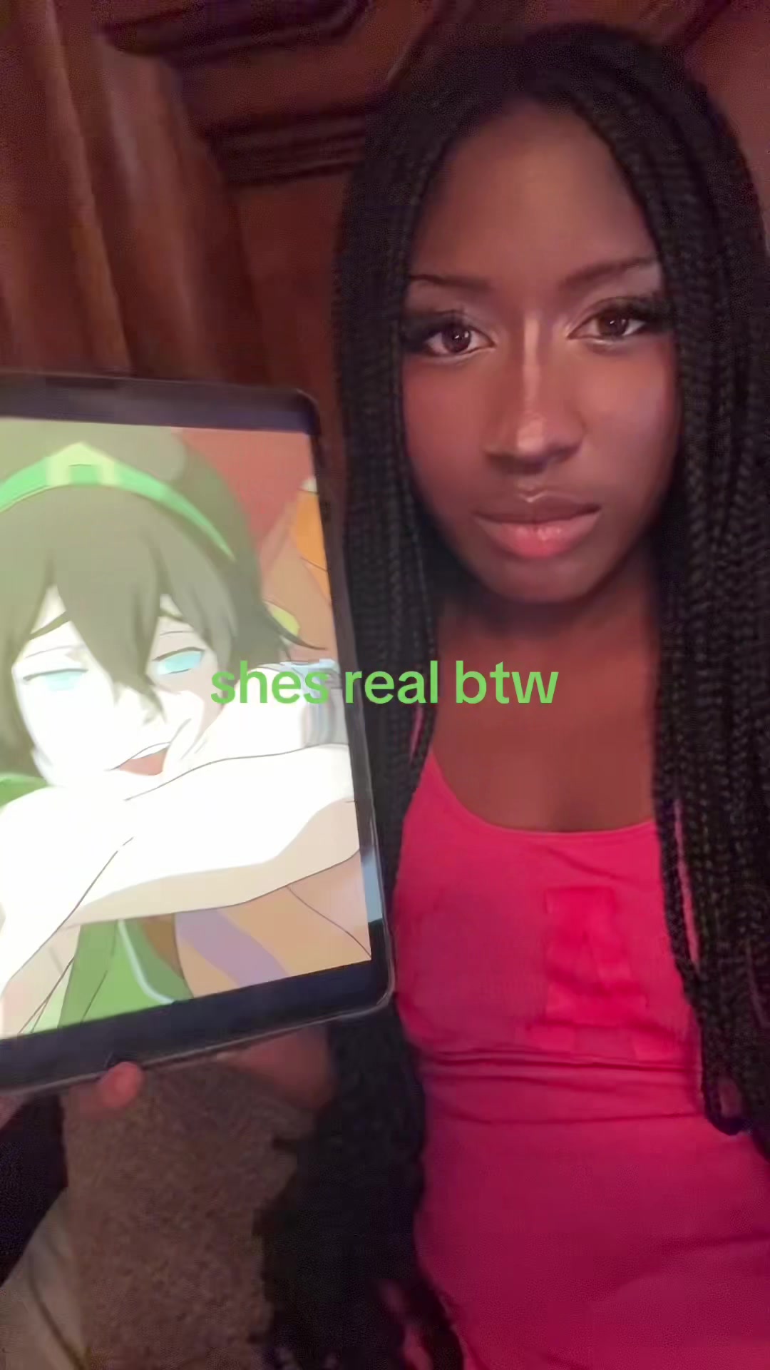 @lis ❤︎