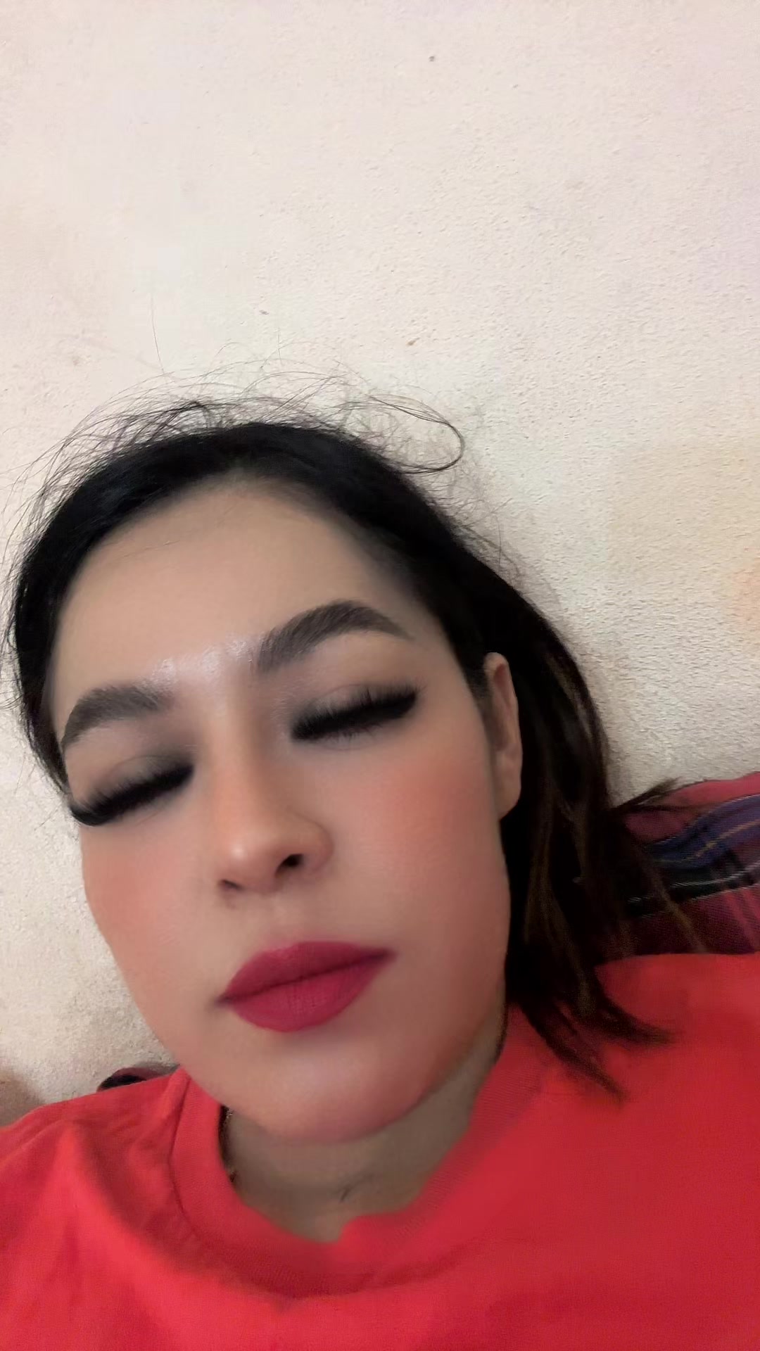 @gabrielaaaa369