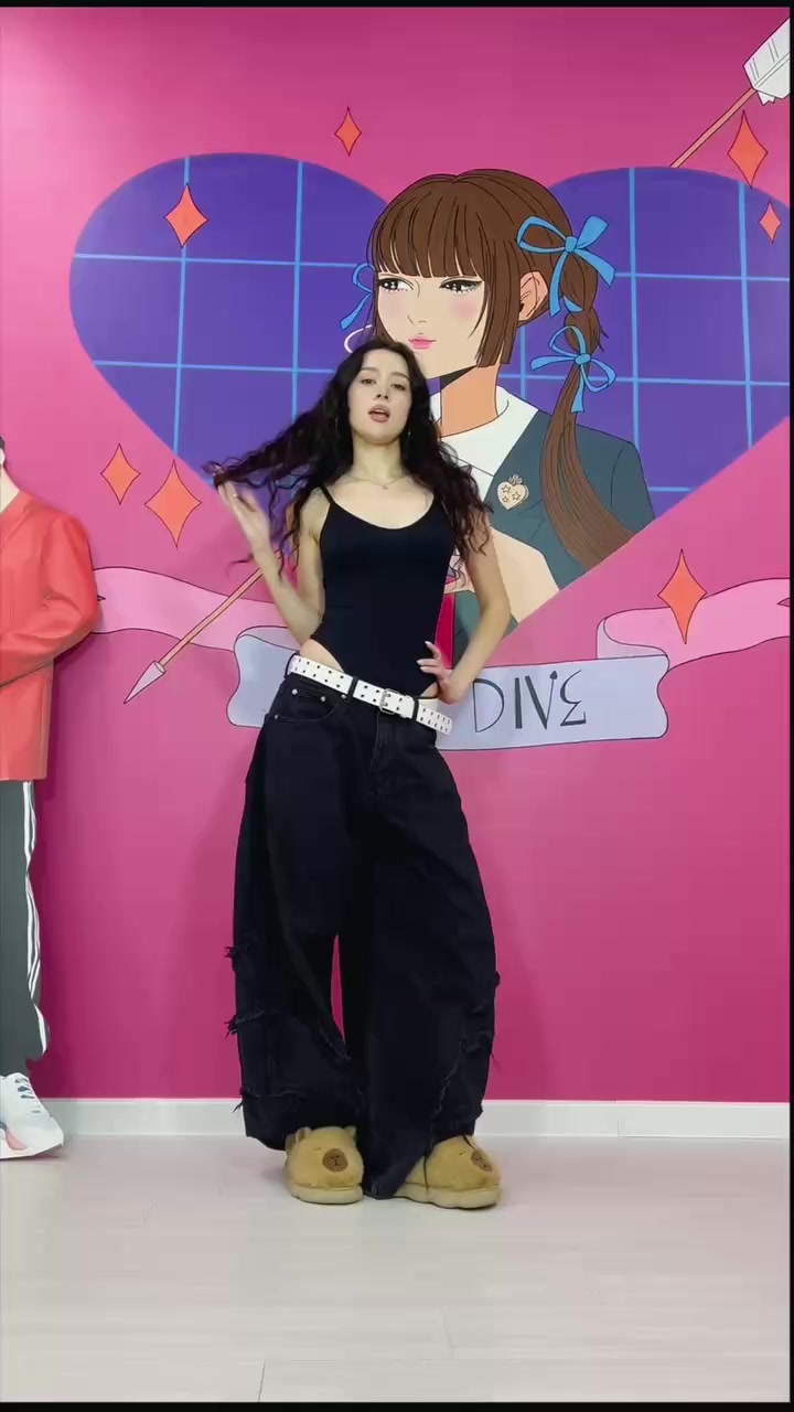 @KITSUNEKPOP