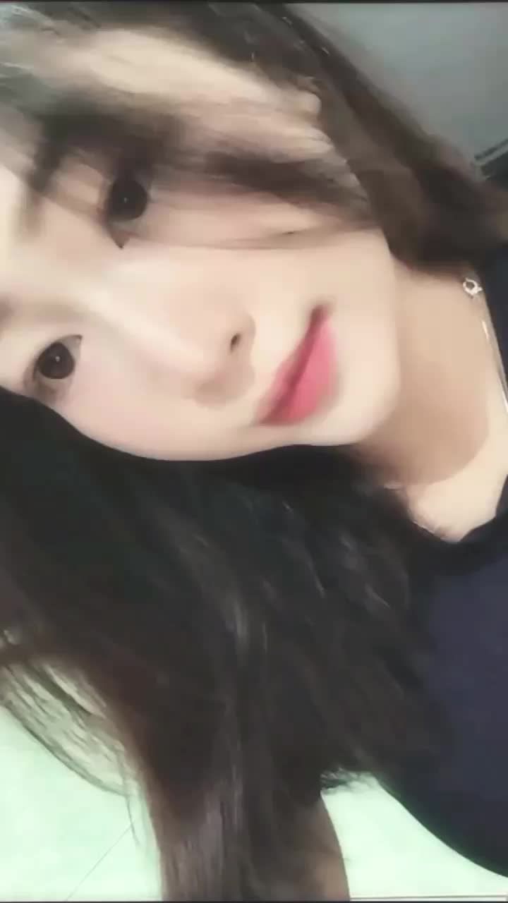 @ՏOᖇᗩYᗩTYᗩ