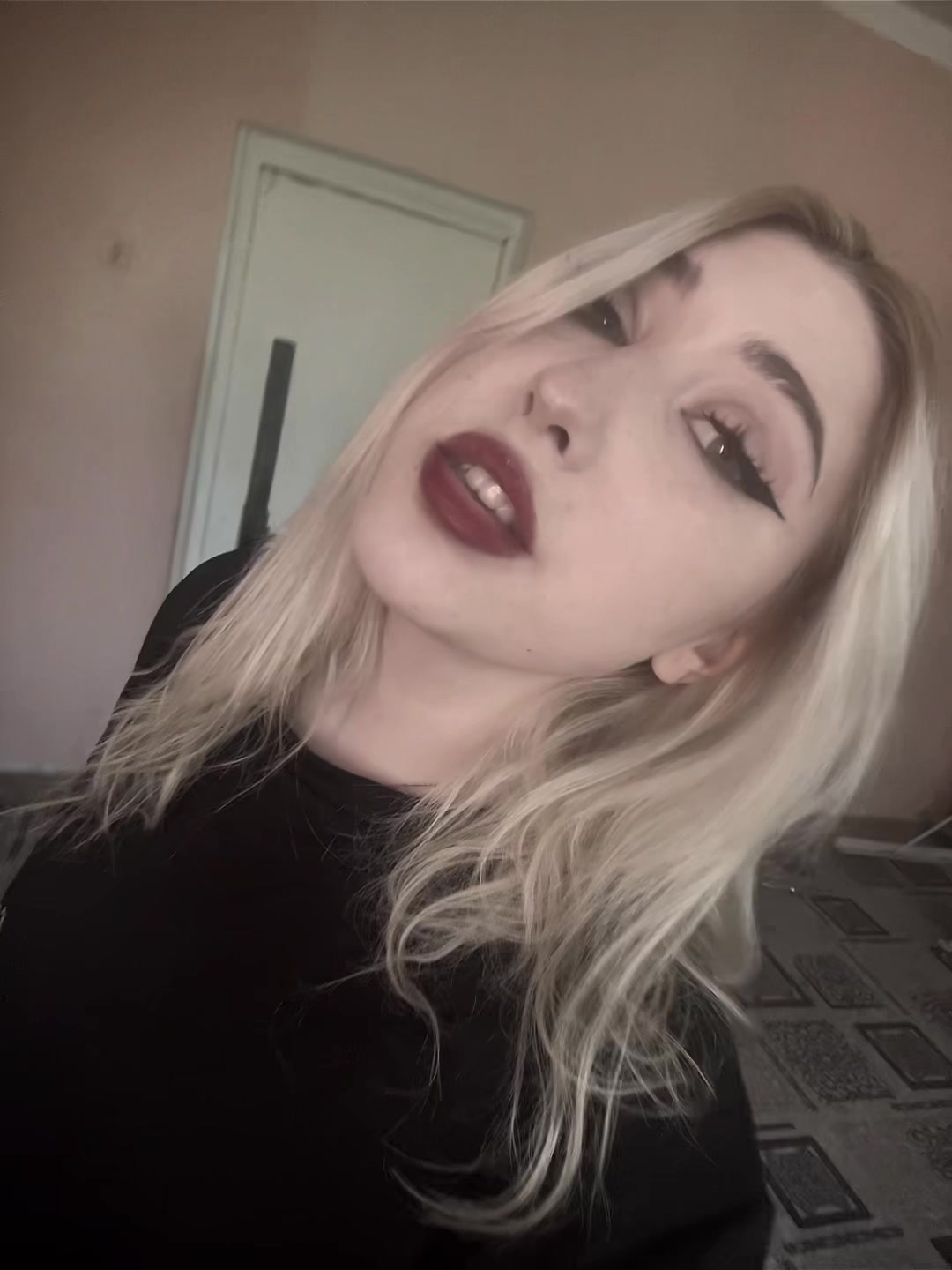 @натюша