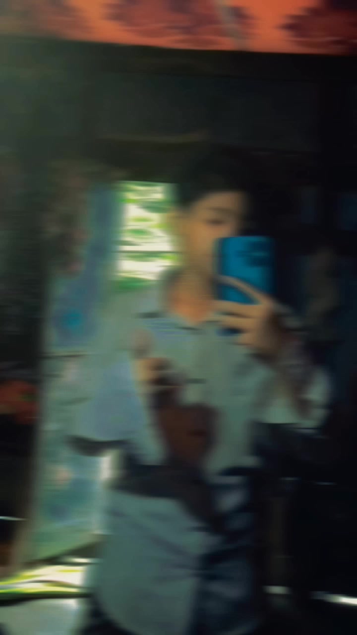 @⚡&mdash;͞ IMUU&ensp;ᥫᩣ