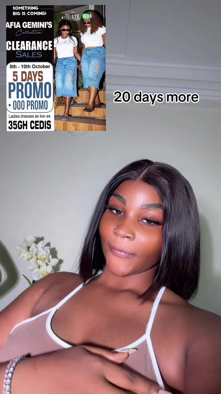 @Afia Gemini🦋🦋