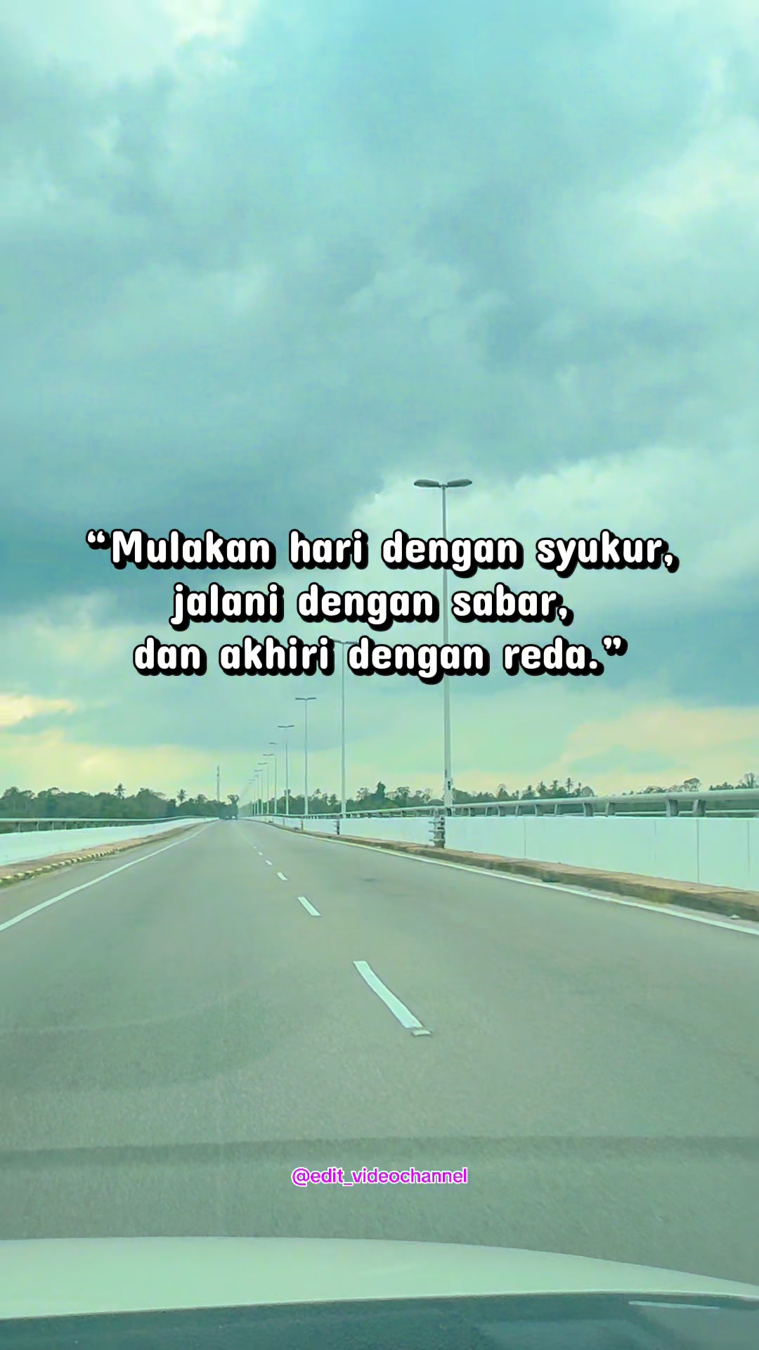 @edit_videochannel