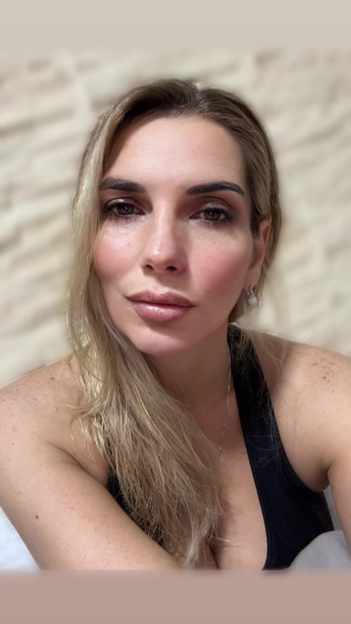 @Vany Marzio