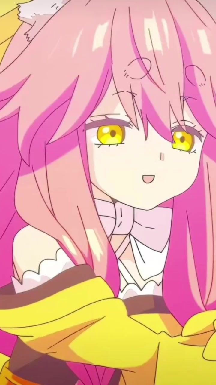 @Anime Chan