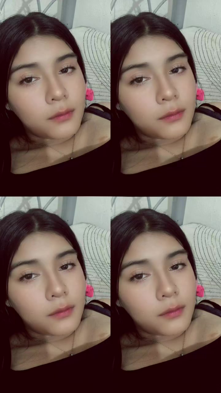 @Fernanda R&iacute;os