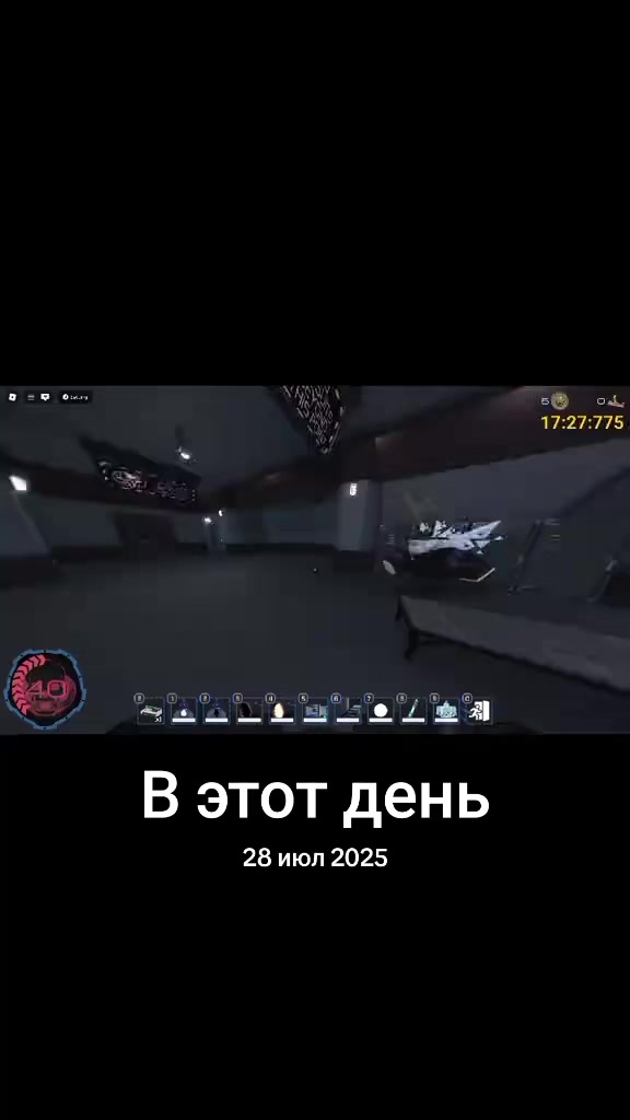 @bazkamaz