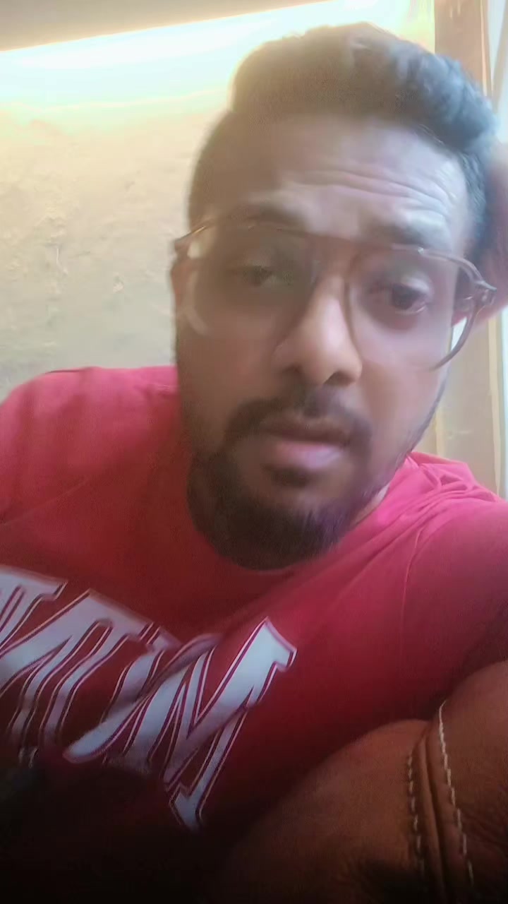 @Saiprakashrao